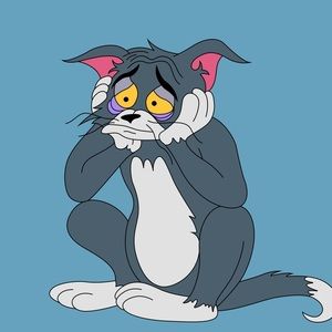 Meet your Posher, Jazzy